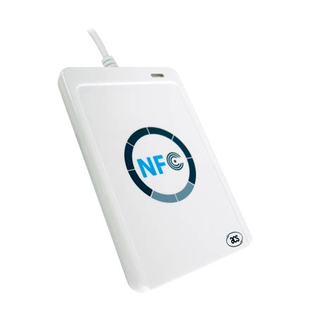 acr122u usb nfc reader singapore|acr122u driver windows 10.